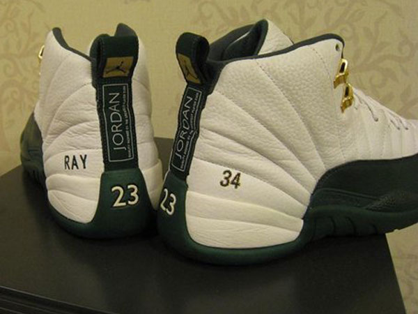 ray allen 12s Sale,up to 57% Discounts